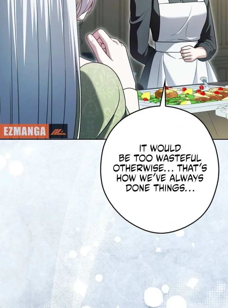 Read Marry or die chapter 23 image 33 on Lezhin