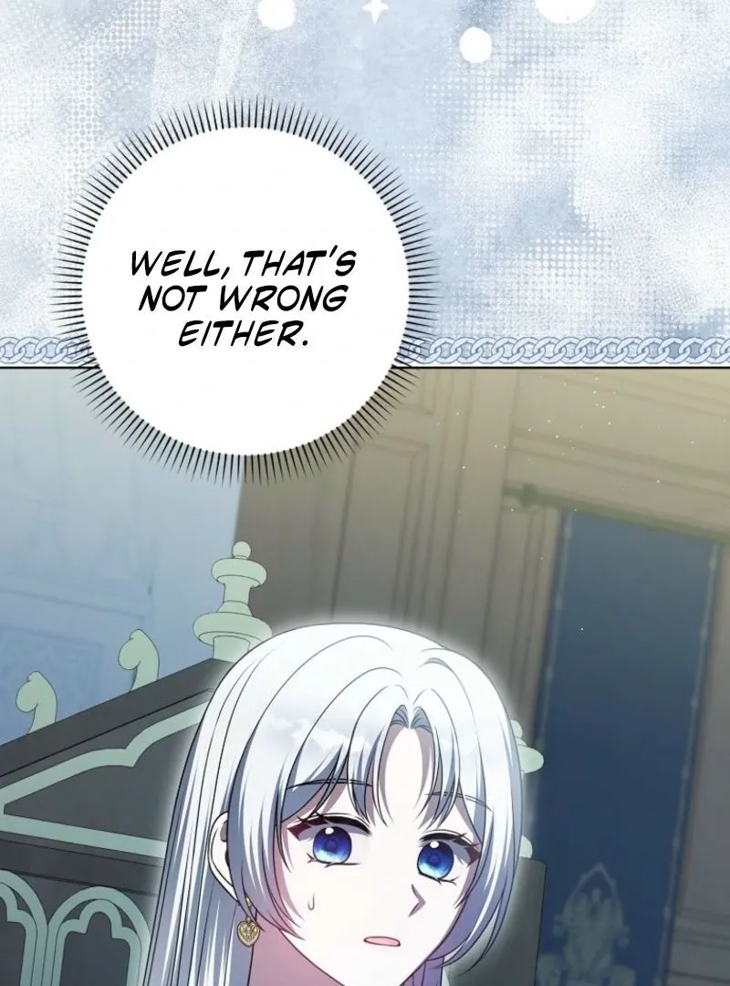 Read Marry or die chapter 23 image 34 on Lezhin