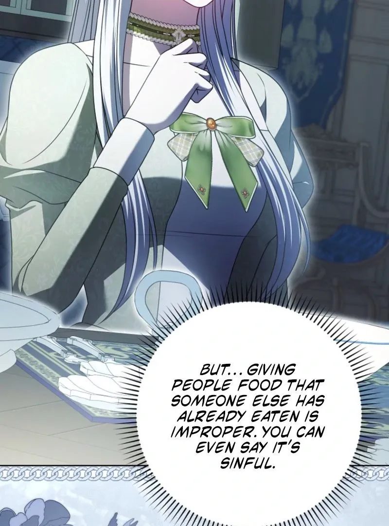 Read Marry or die chapter 23 image 35 on Lezhin