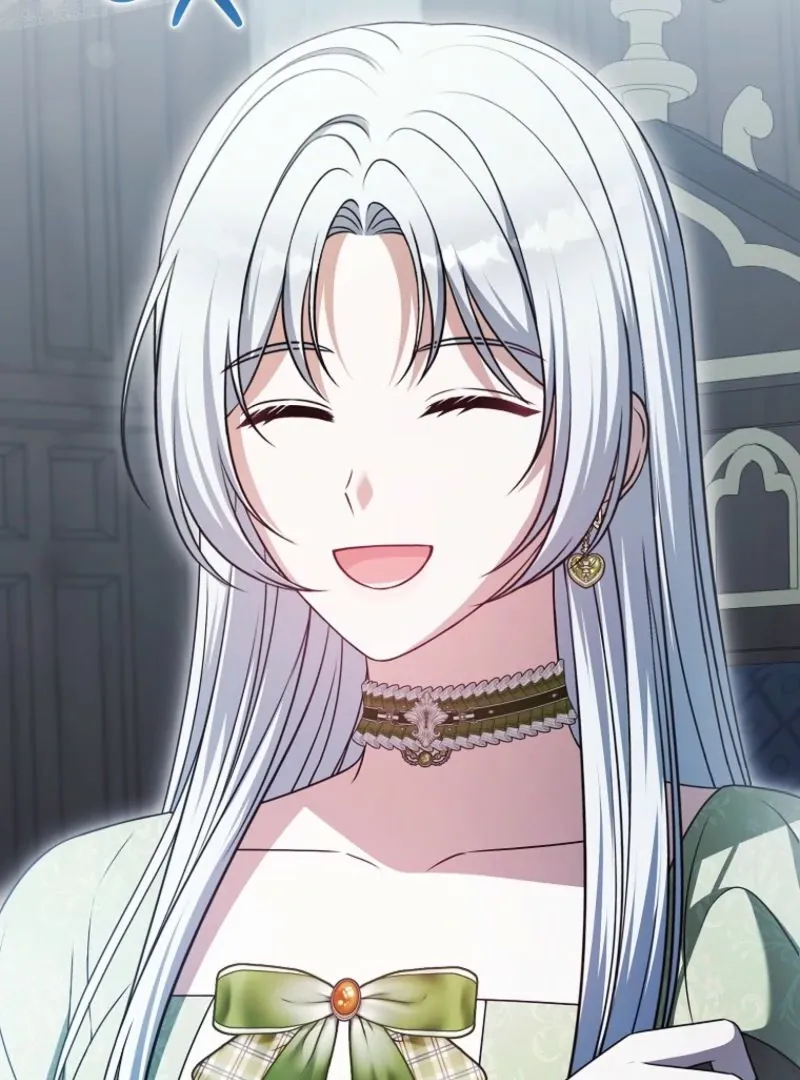 Read Marry or die chapter 23 image 37 on Lezhin