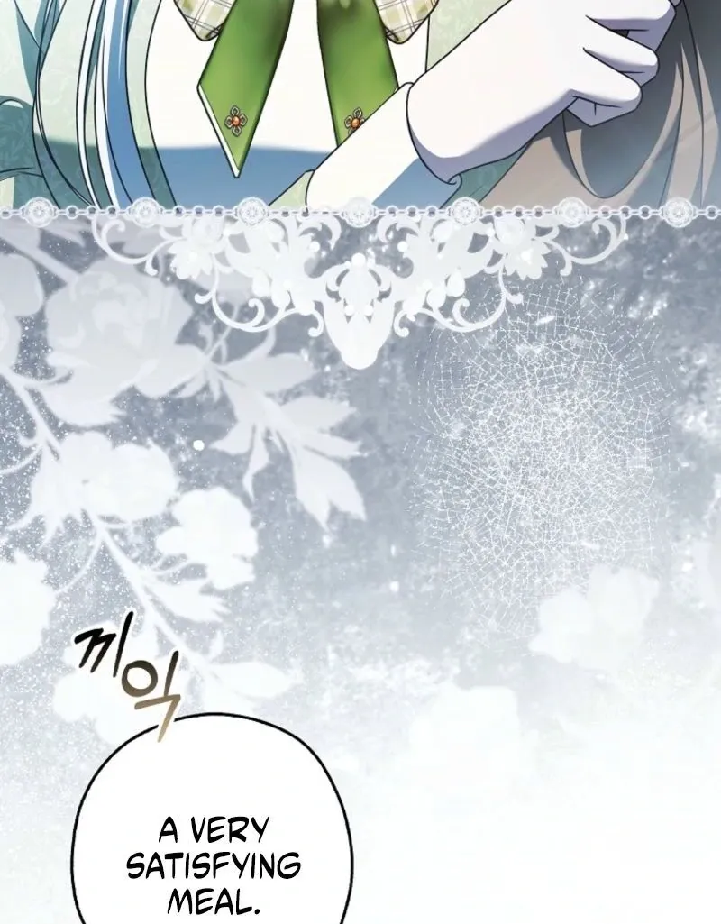 Read Marry or die chapter 23 image 38 on Lezhin