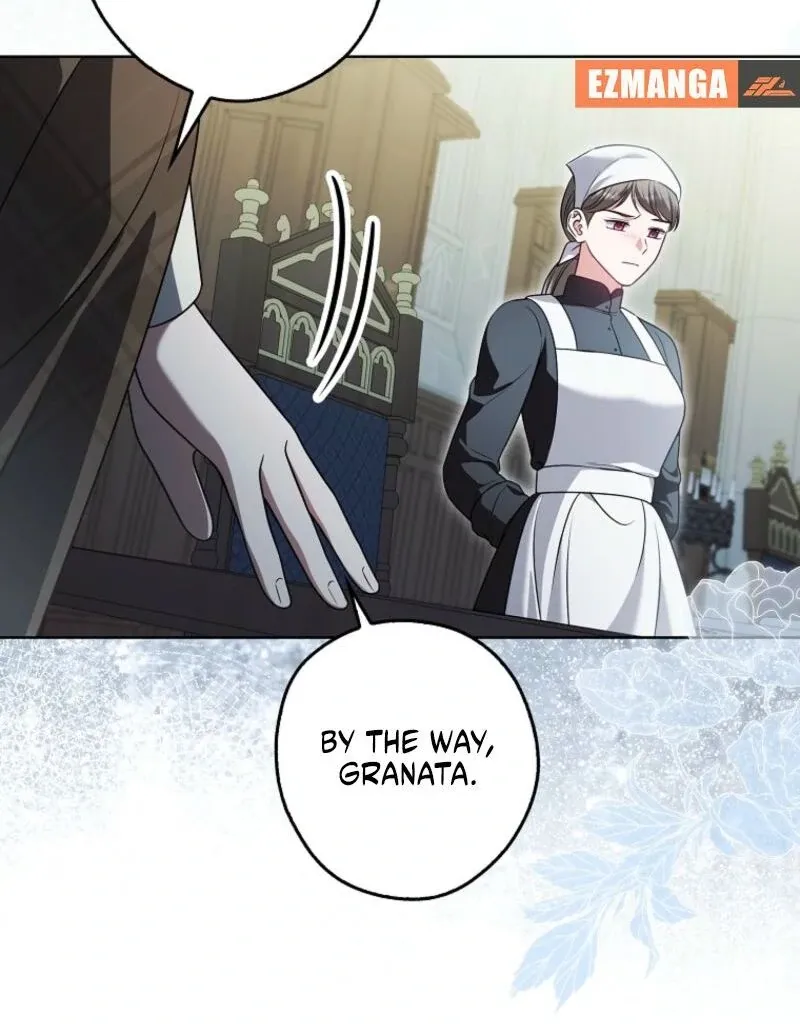 Read Marry or die chapter 23 image 39 on Lezhin