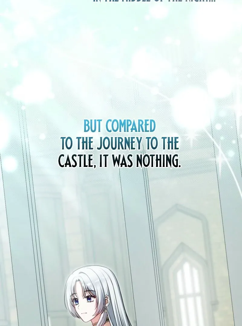 Read Marry or die chapter 23 image 4 on Lezhin