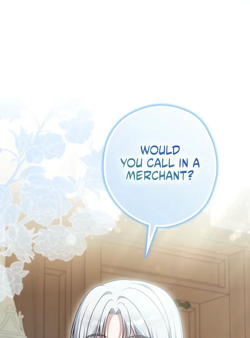 Read Marry or die chapter 23 image 40 on Lezhin
