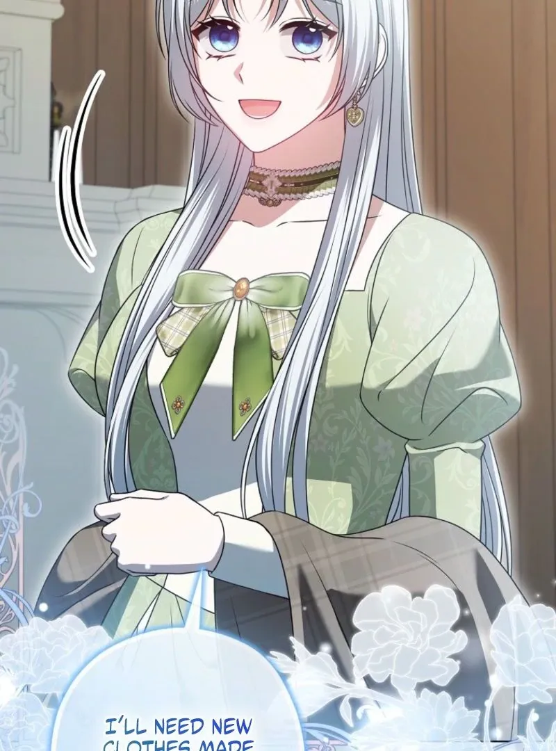 Read Marry or die chapter 23 image 41 on Lezhin