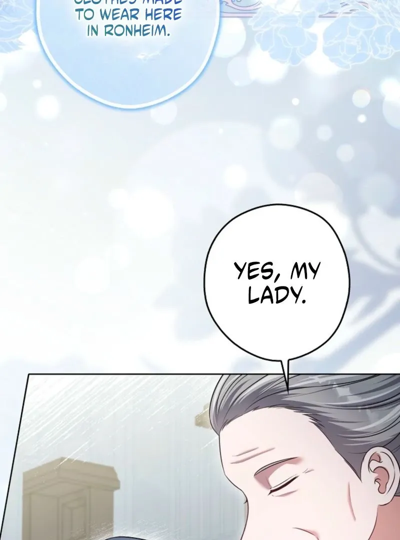Read Marry or die chapter 23 image 42 on Lezhin