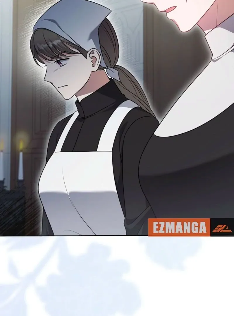 Read Marry or die chapter 23 image 43 on Lezhin