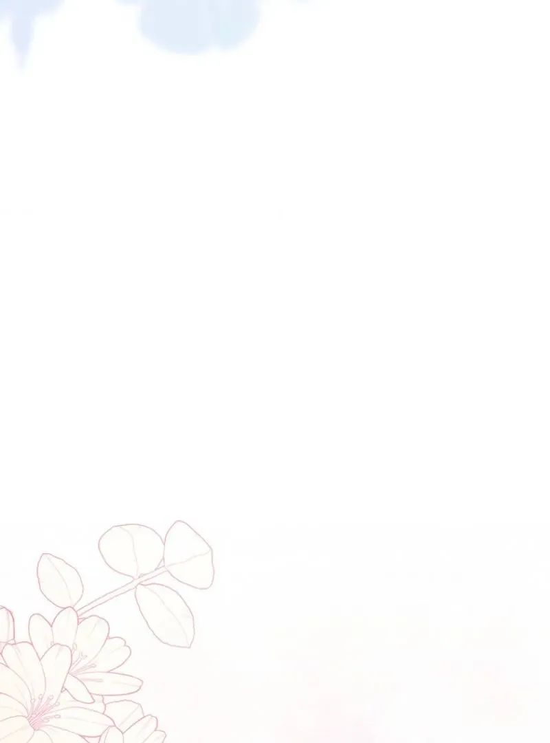 Read Marry or die chapter 23 image 44 on Lezhin
