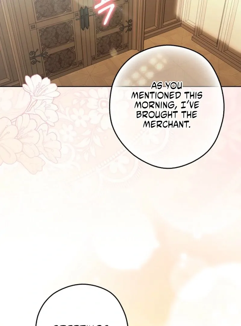 Read Marry or die chapter 23 image 46 on Lezhin