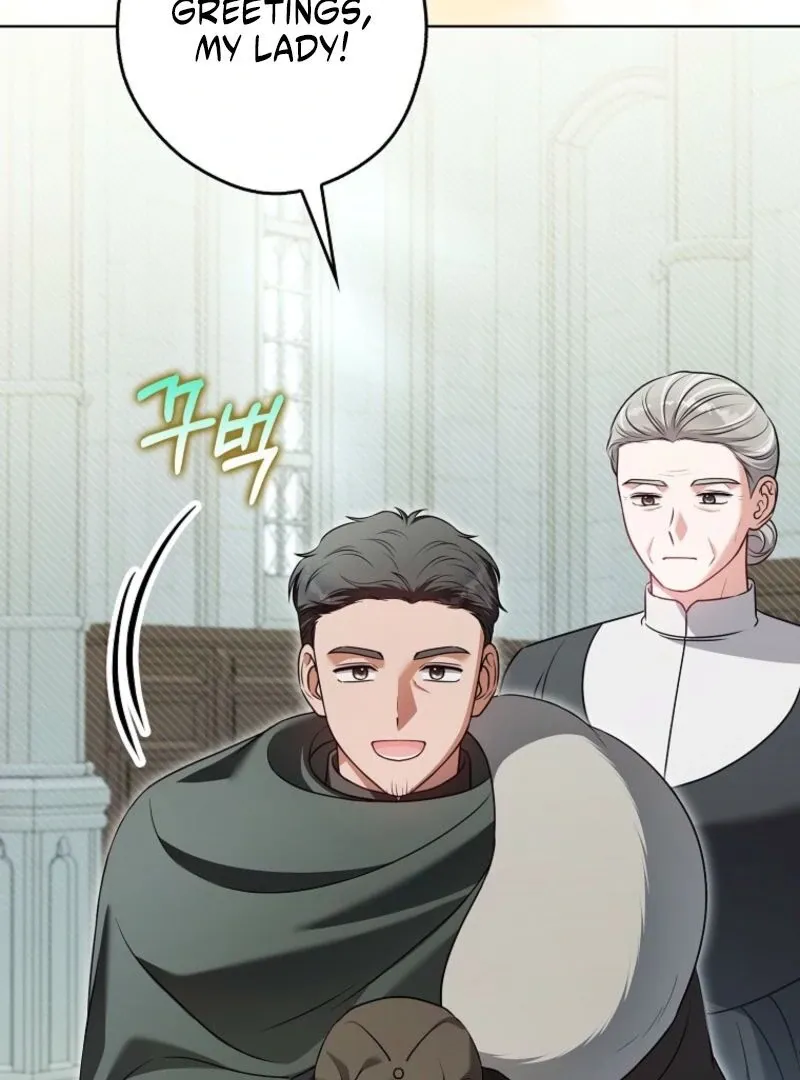 Read Marry or die chapter 23 image 47 on Lezhin