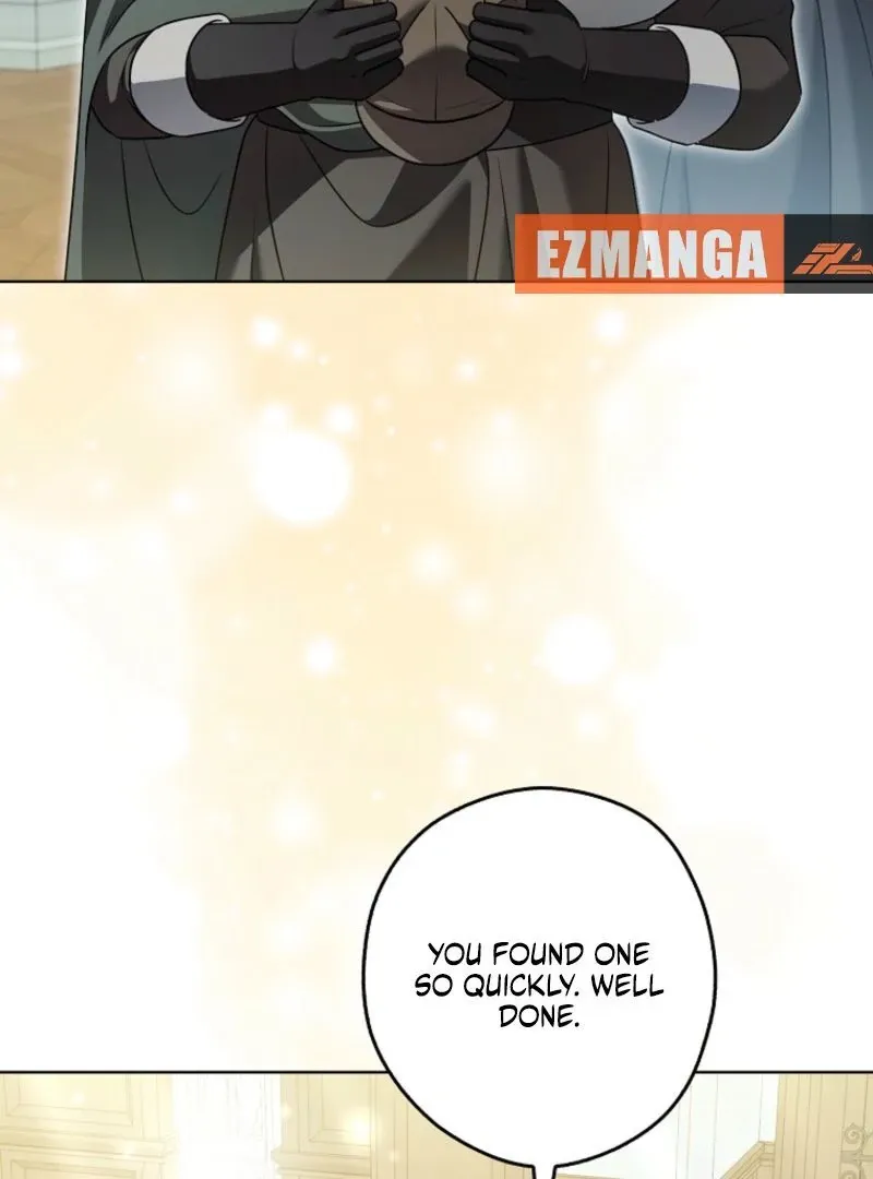 Read Marry or die chapter 23 image 48 on Lezhin