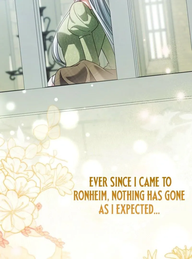 Read Marry or die chapter 23 image 5 on Lezhin