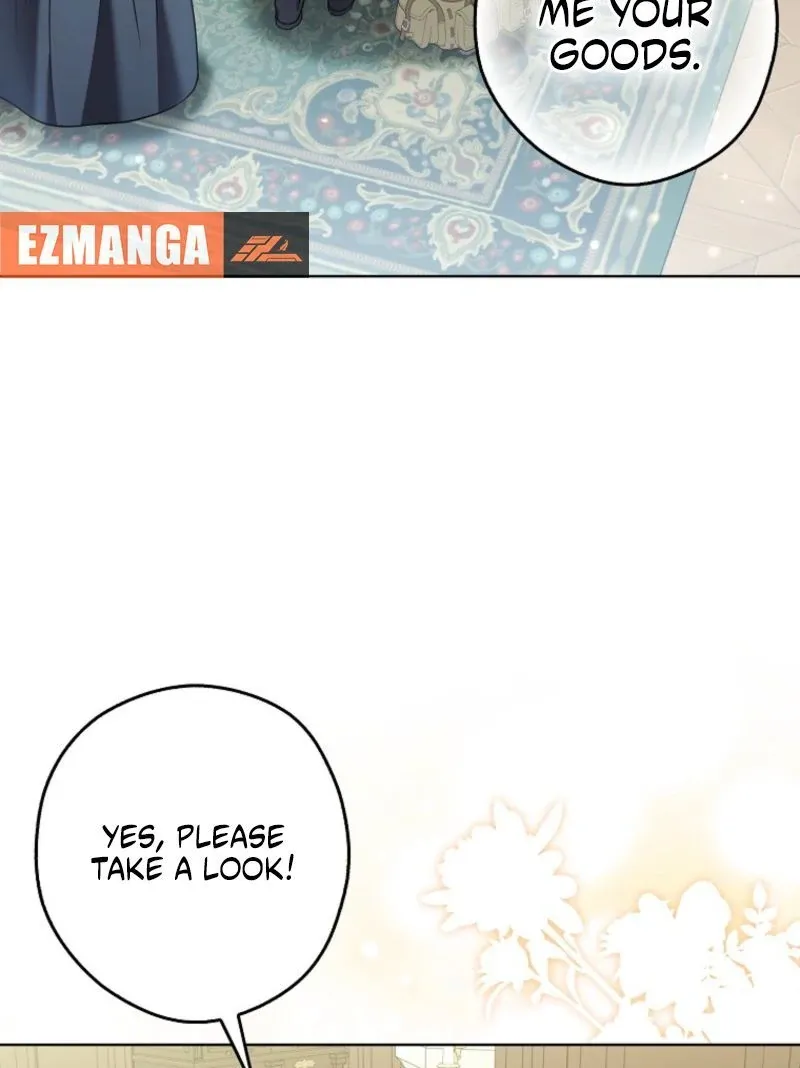Read Marry or die chapter 23 image 50 on Lezhin
