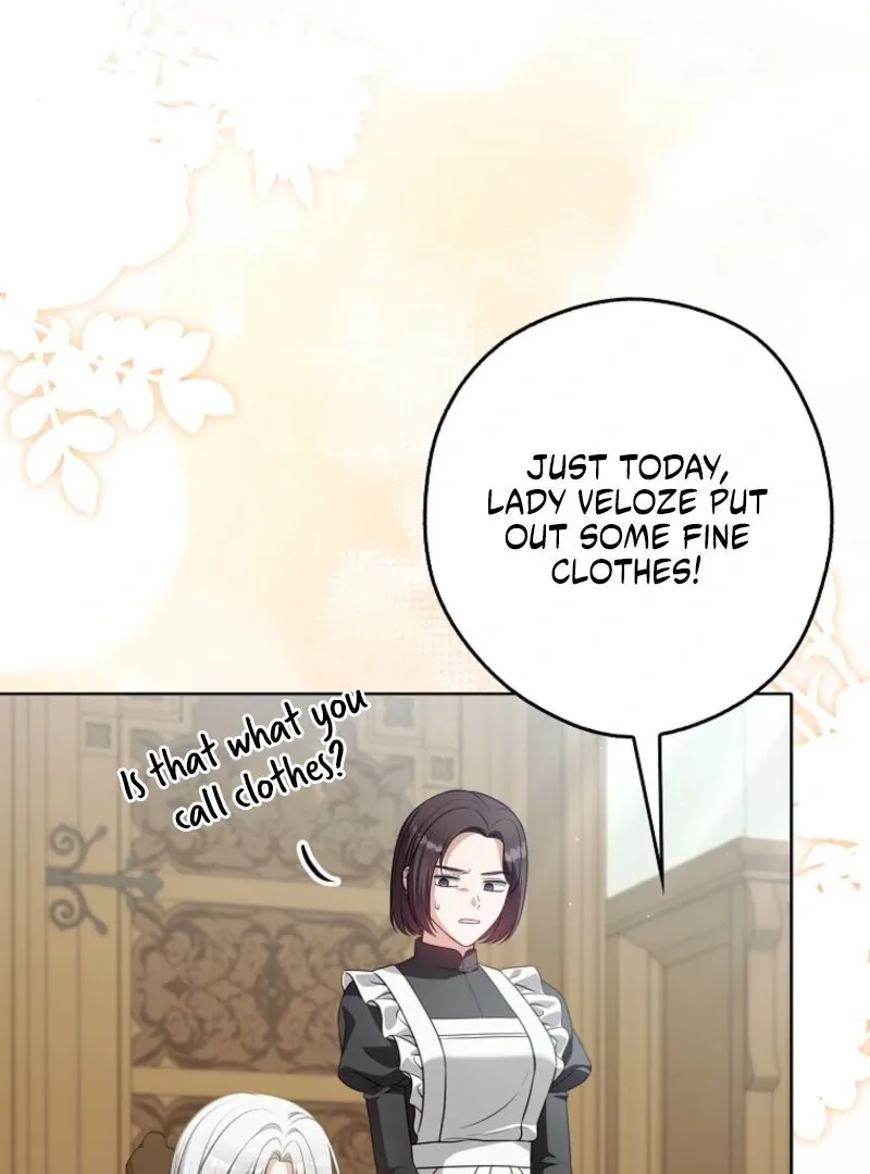 Read Marry or die chapter 23 image 52 on Lezhin