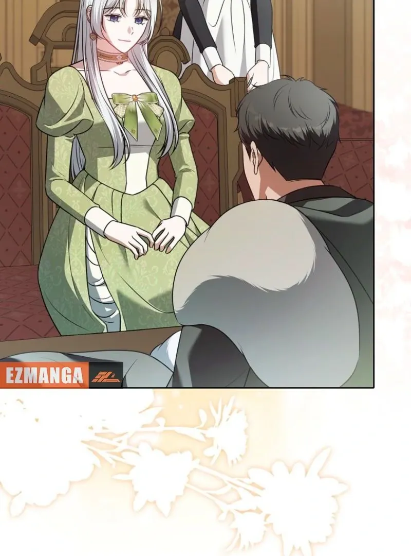 Read Marry or die chapter 23 image 53 on Lezhin