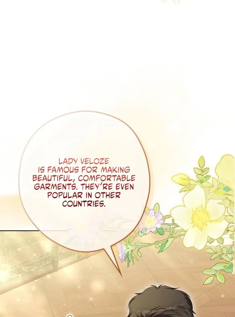 Read Marry or die chapter 23 image 54 on Lezhin