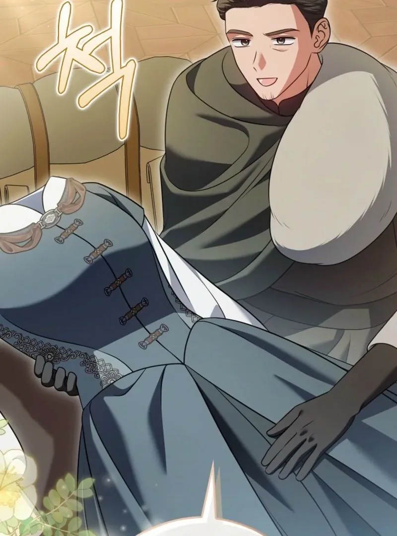 Read Marry or die chapter 23 image 55 on Lezhin