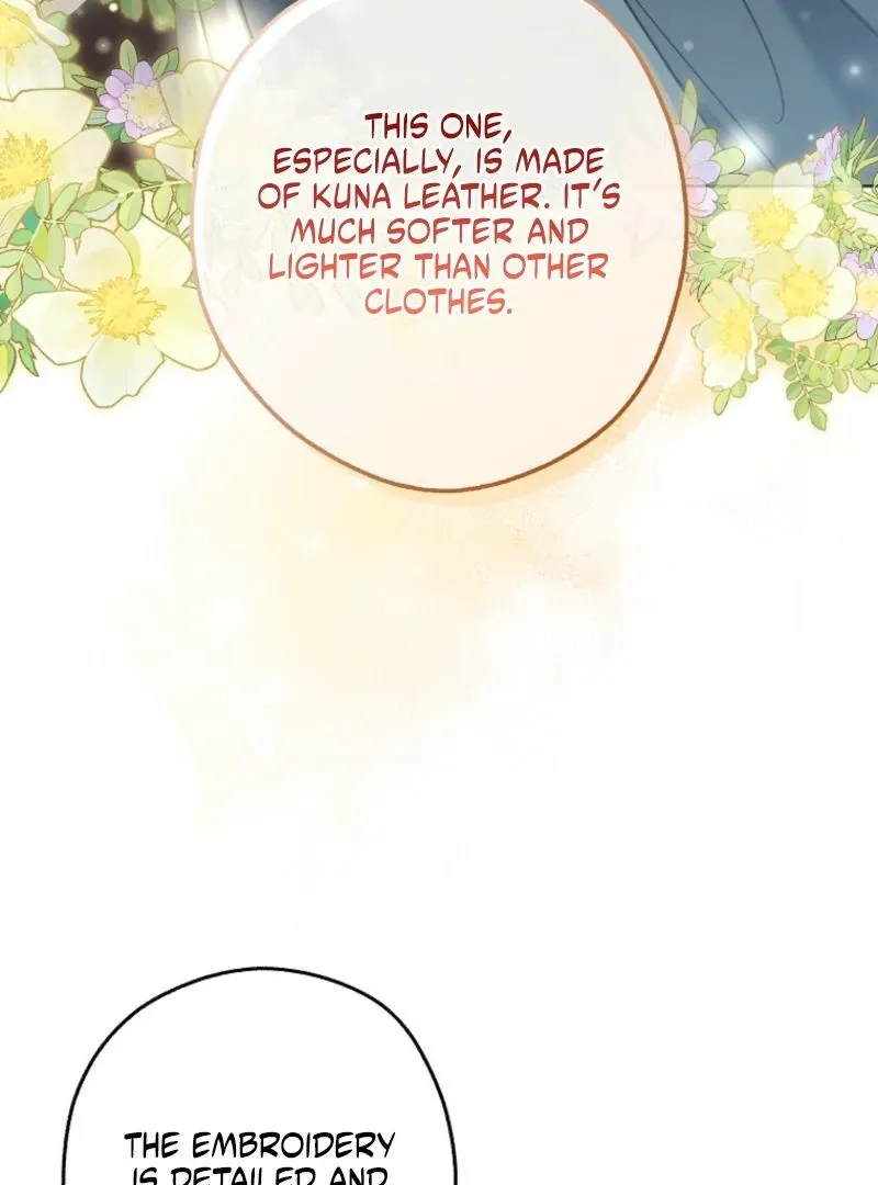 Read Marry or die chapter 23 image 56 on Lezhin