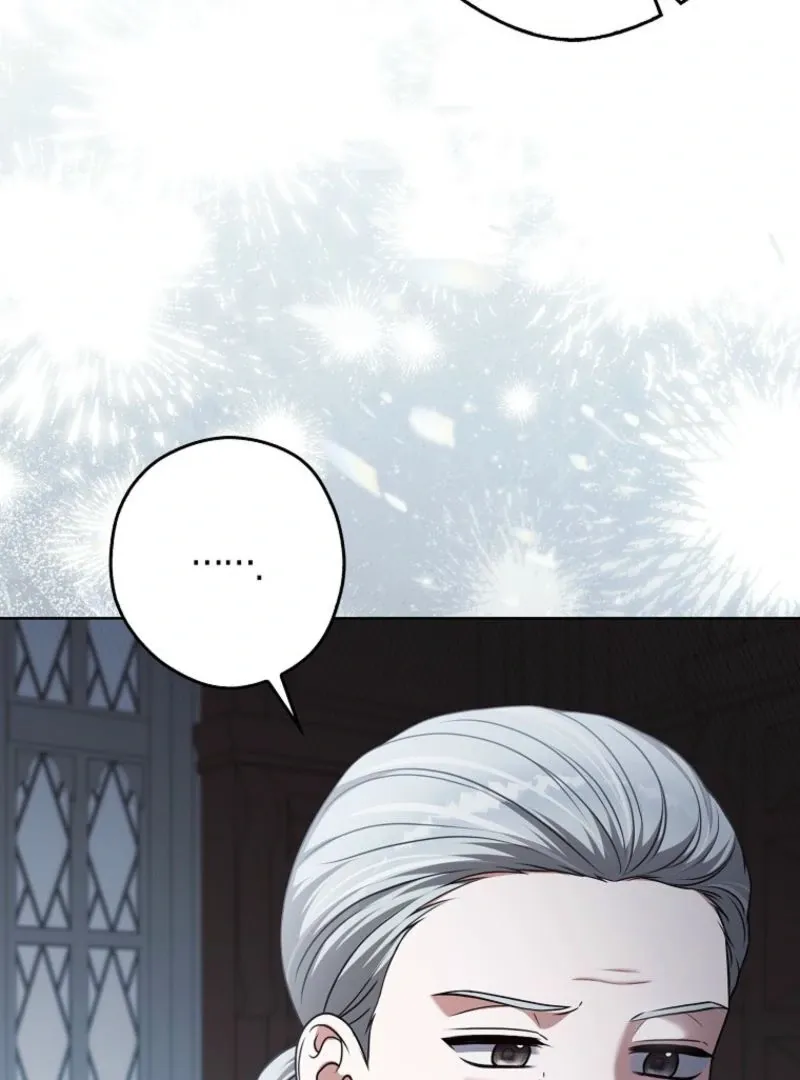 Read Marry or die chapter 23 image 58 on Lezhin