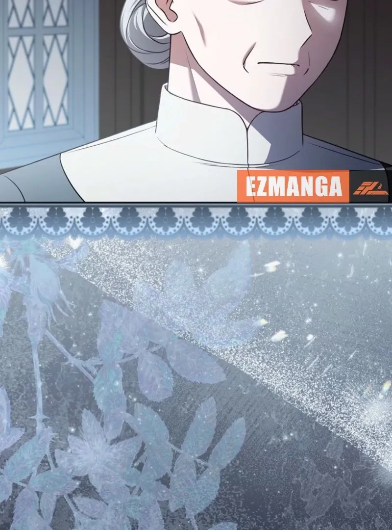 Read Marry or die chapter 23 image 59 on Lezhin