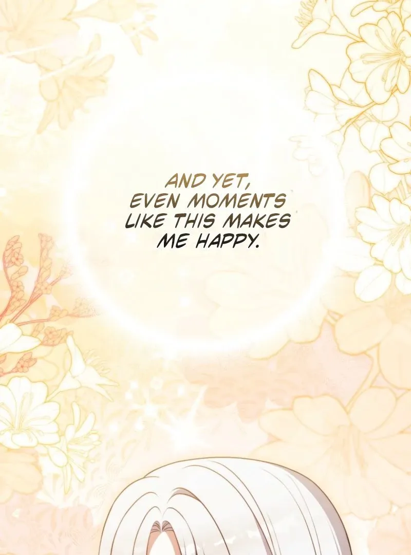 Read Marry or die chapter 23 image 6 on Lezhin