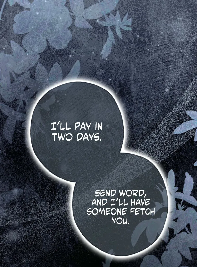 Read Marry or die chapter 23 image 60 on Lezhin