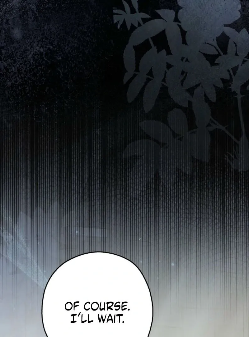 Read Marry or die chapter 23 image 61 on Lezhin