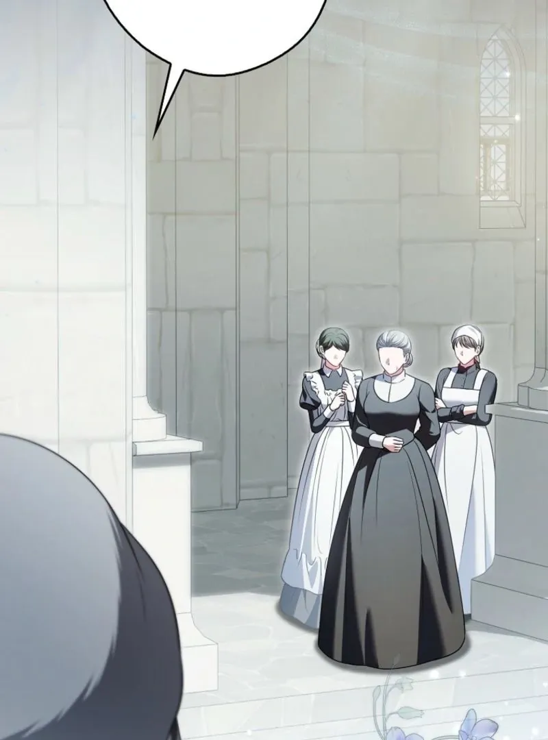Read Marry or die chapter 23 image 62 on Lezhin