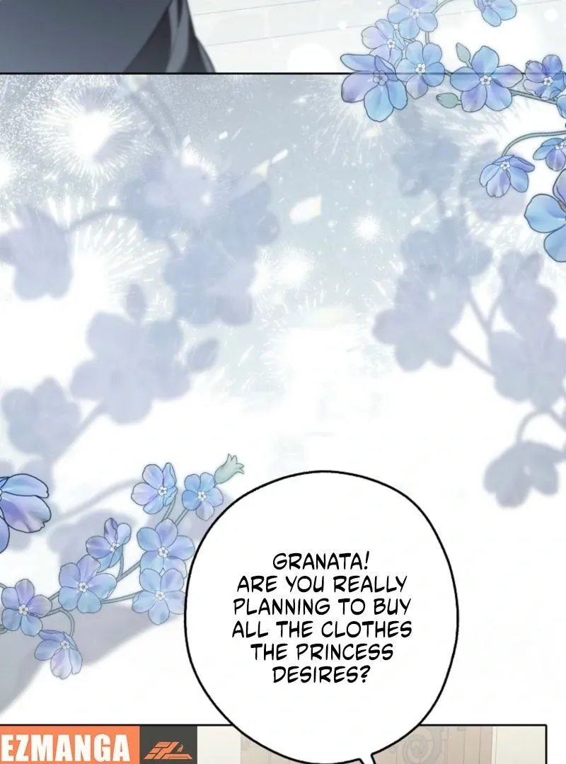 Read Marry or die chapter 23 image 63 on Lezhin