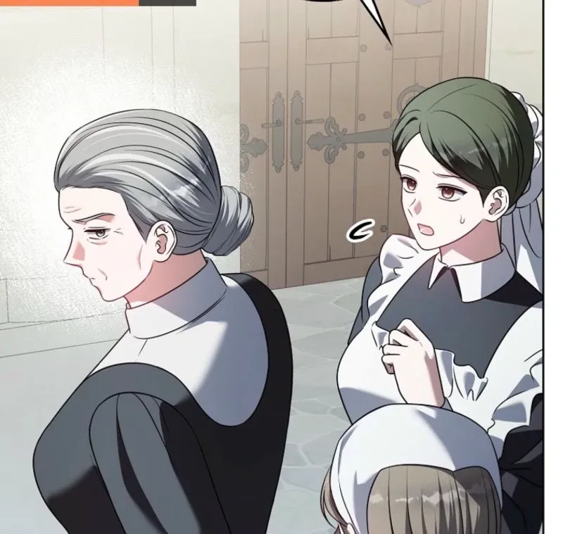 Read Marry or die chapter 23 image 64 on Lezhin