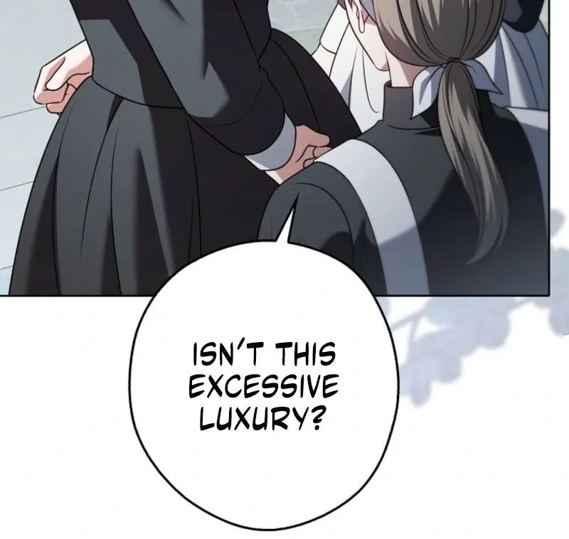 Read Marry or die chapter 23 image 65 on Lezhin