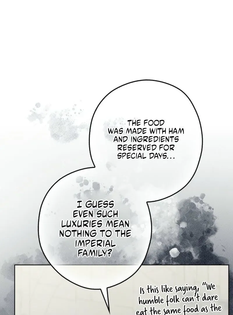 Read Marry or die chapter 23 image 66 on Lezhin