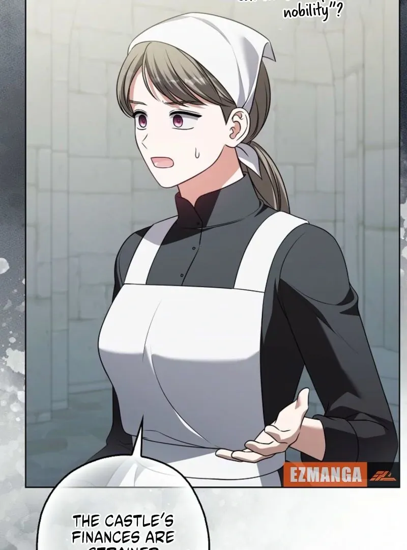 Read Marry or die chapter 23 image 67 on Lezhin