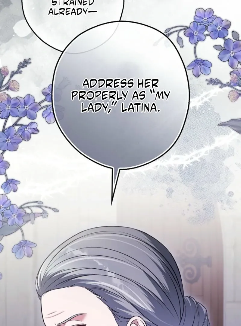 Read Marry or die chapter 23 image 68 on Lezhin