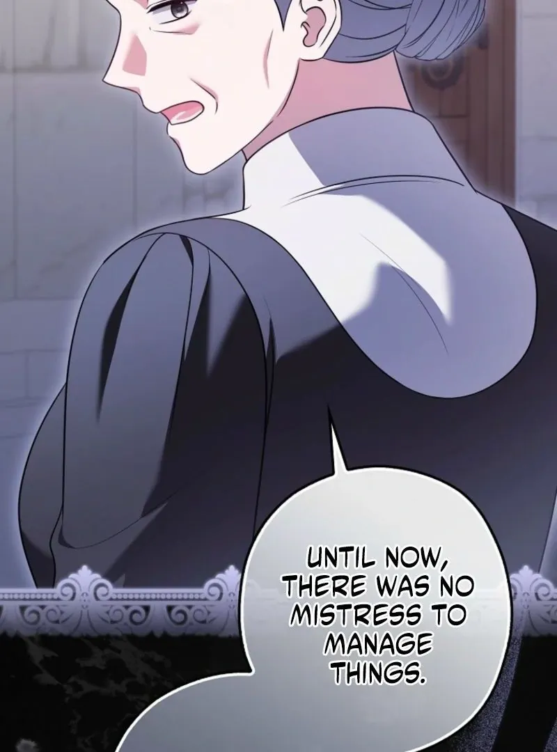 Read Marry or die chapter 23 image 69 on Lezhin