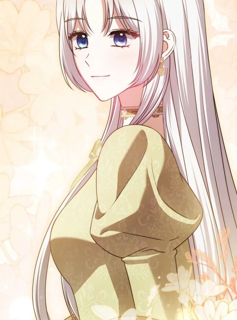 Read Marry or die chapter 23 image 7 on Lezhin