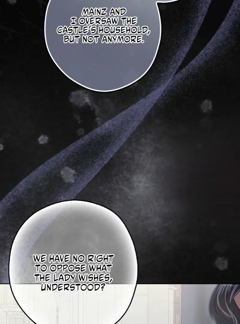Read Marry or die chapter 23 image 70 on Lezhin