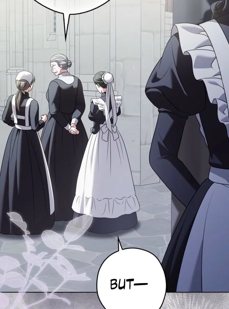 Read Marry or die chapter 23 image 71 on Lezhin