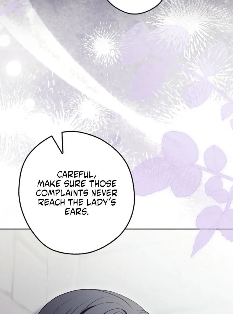 Read Marry or die chapter 23 image 72 on Lezhin
