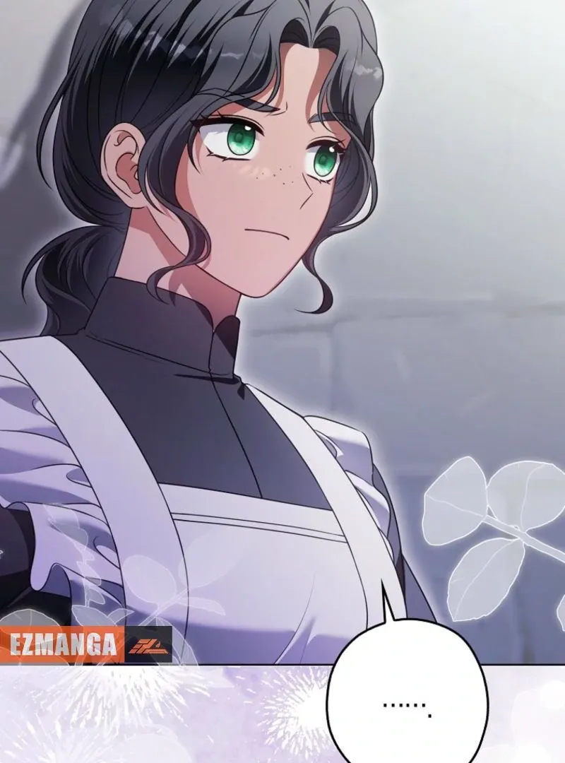 Read Marry or die chapter 23 image 73 on Lezhin