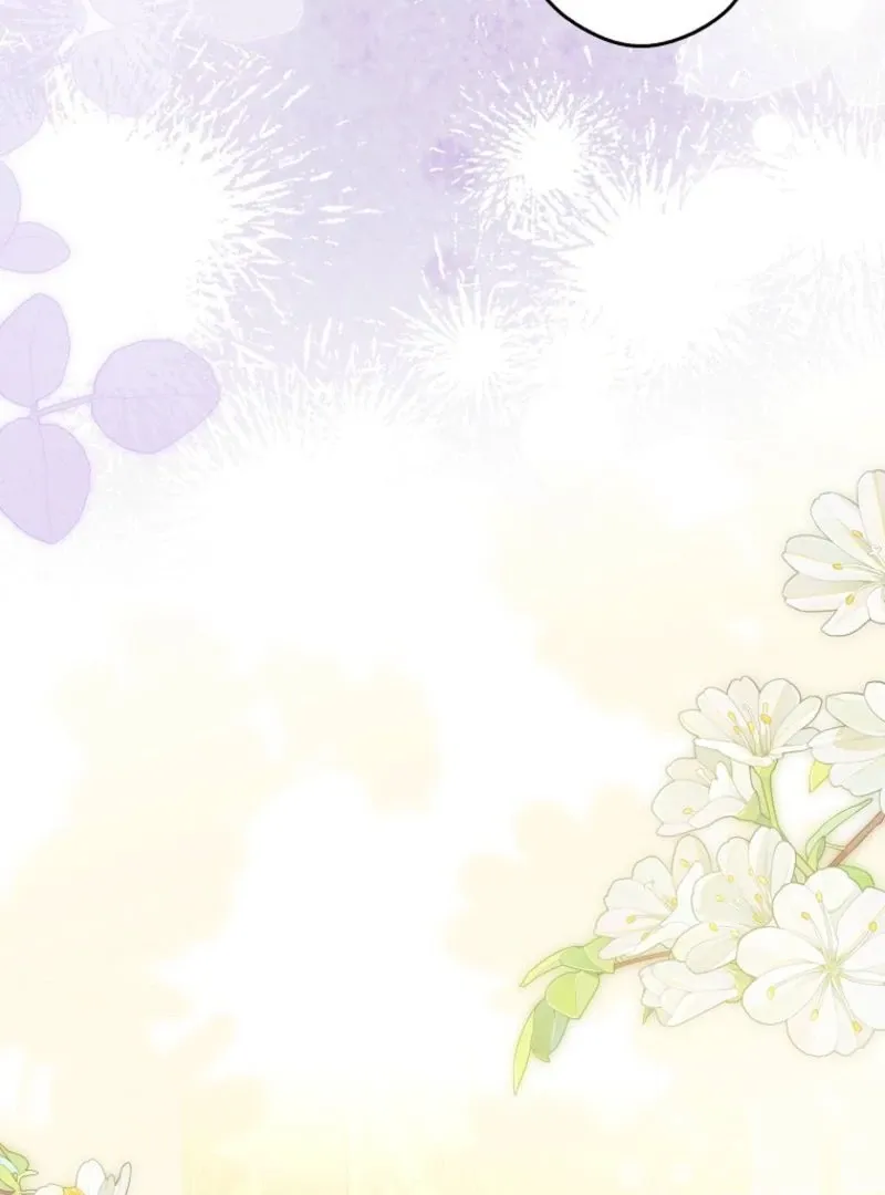 Read Marry or die chapter 23 image 74 on Lezhin