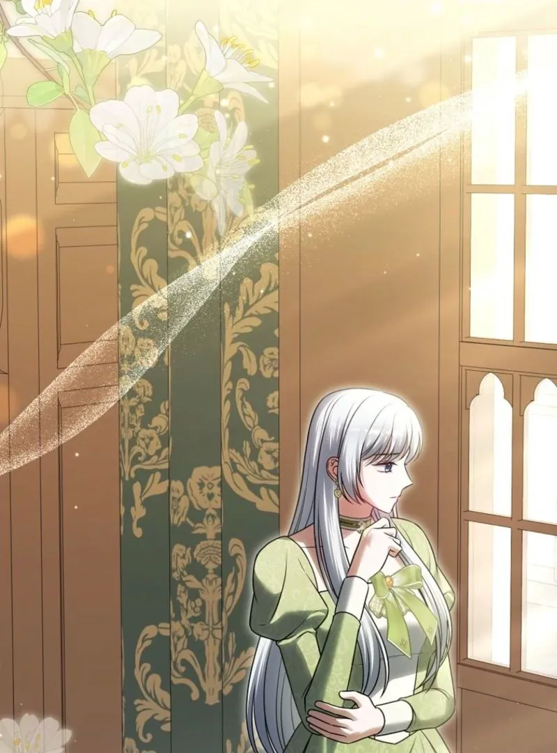 Read Marry or die chapter 23 image 75 on Lezhin