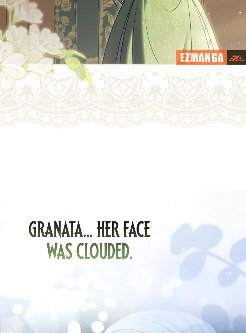 Read Marry or die chapter 23 image 76 on Lezhin