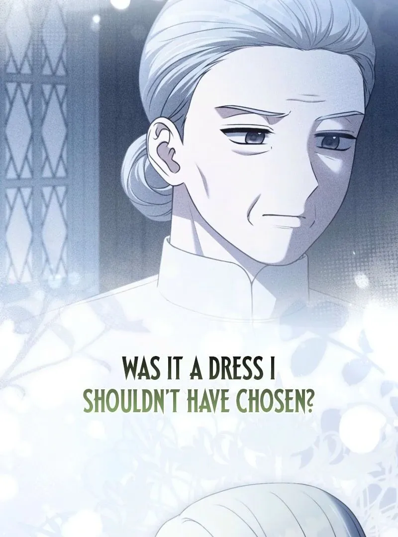 Read Marry or die chapter 23 image 77 on Lezhin