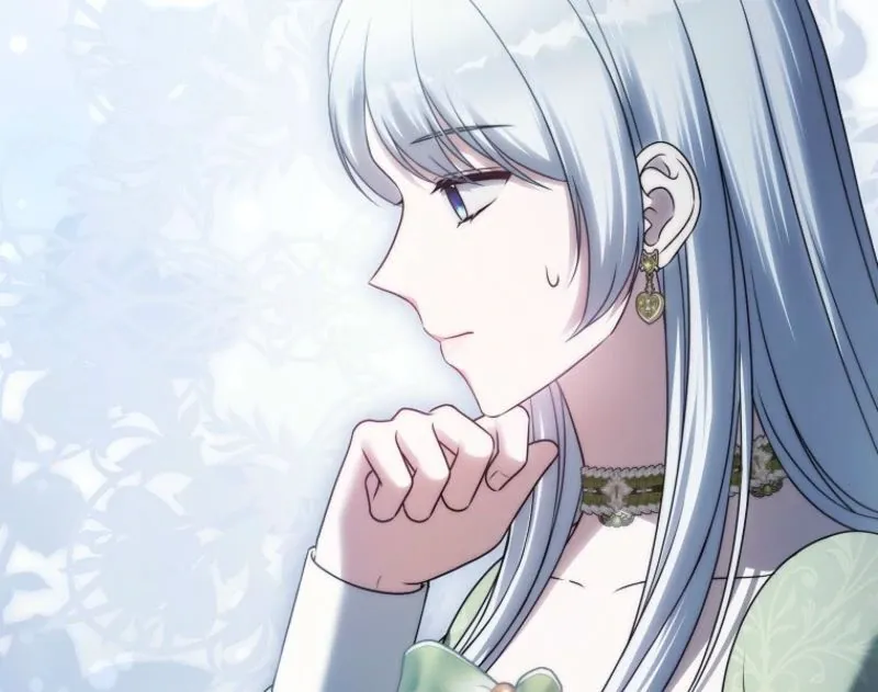Read Marry or die chapter 23 image 78 on Lezhin