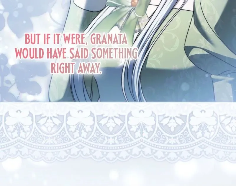 Read Marry or die chapter 23 image 79 on Lezhin