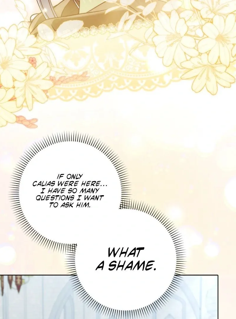 Read Marry or die chapter 23 image 8 on Lezhin
