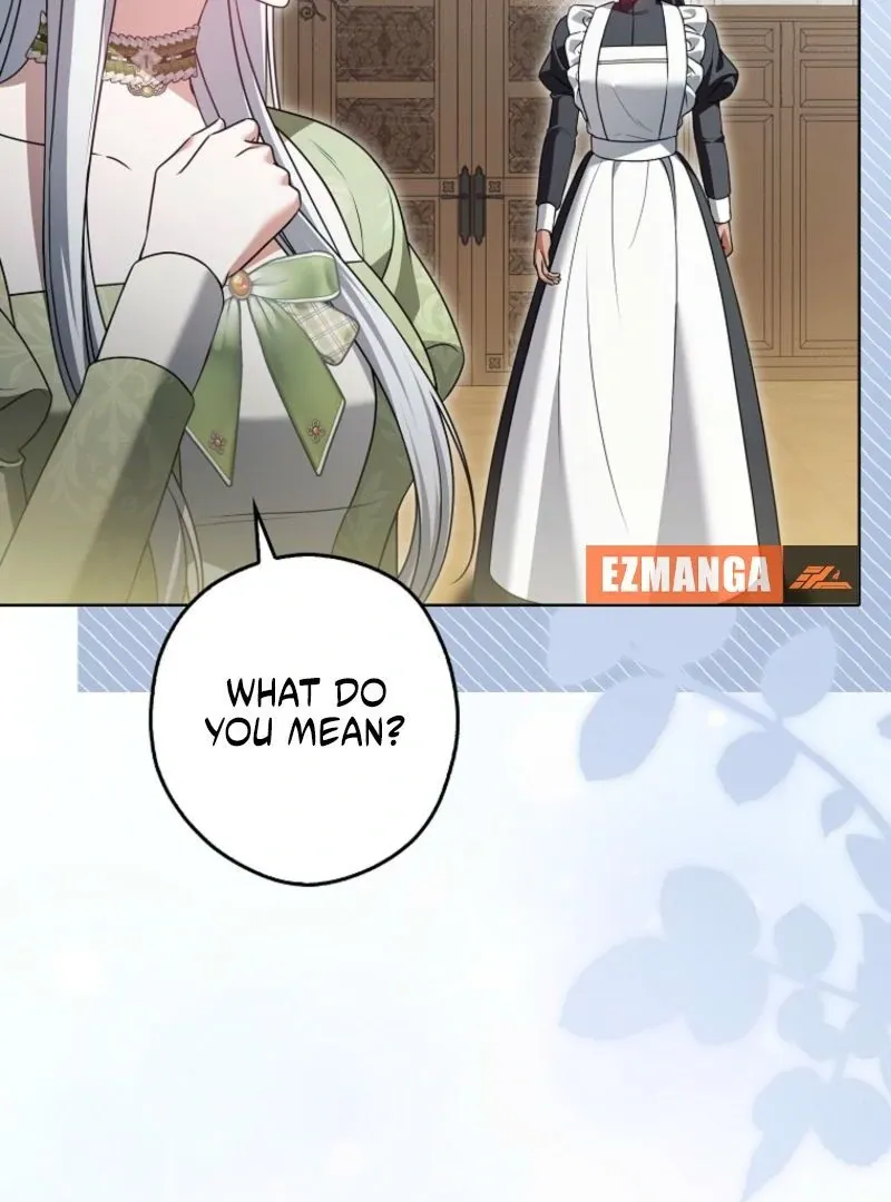 Read Marry or die chapter 23 image 81 on Lezhin