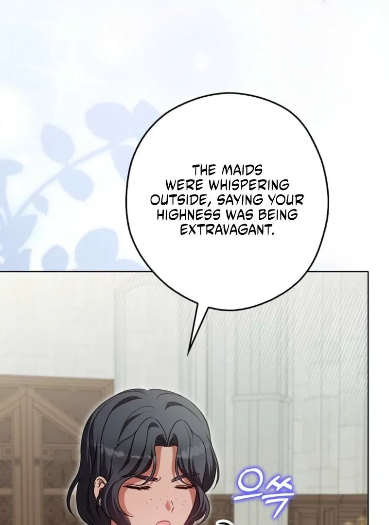 Read Marry or die chapter 23 image 82 on Lezhin