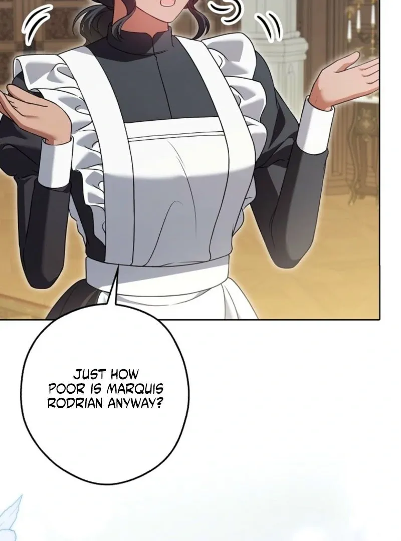 Read Marry or die chapter 23 image 83 on Lezhin